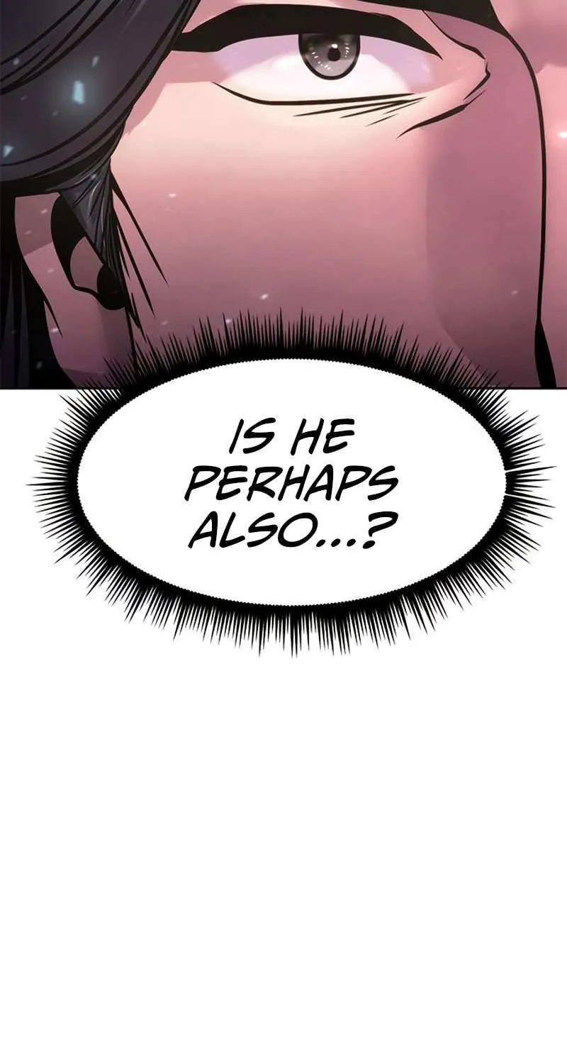 Chronicles Of The Demon Faction Mangakakalot X Chapter 32 Page 122