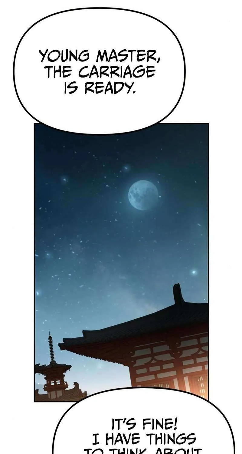 Chronicles Of The Demon Faction Mangakakalot X Chapter 32 Page 123