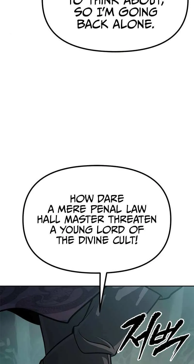 Chronicles Of The Demon Faction Mangakakalot X Chapter 32 Page 124