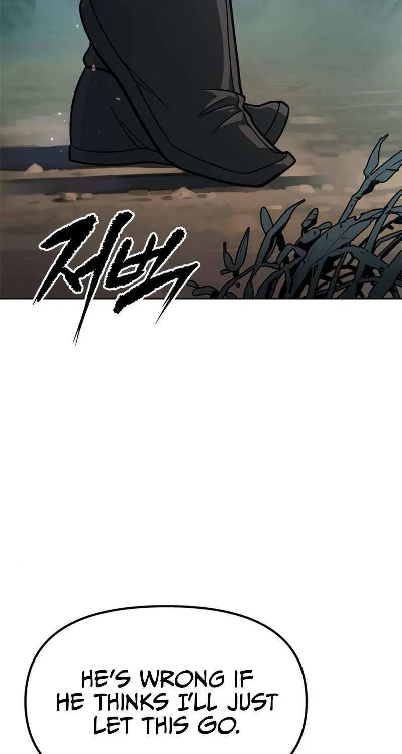 Chronicles Of The Demon Faction Mangakakalot X Chapter 32 Page 125