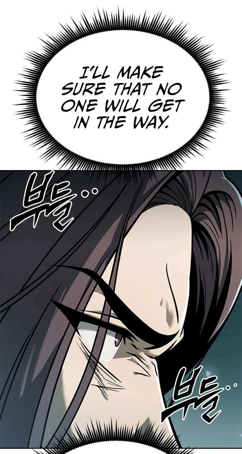 Chronicles Of The Demon Faction Mangakakalot X Chapter 32 Page 128
