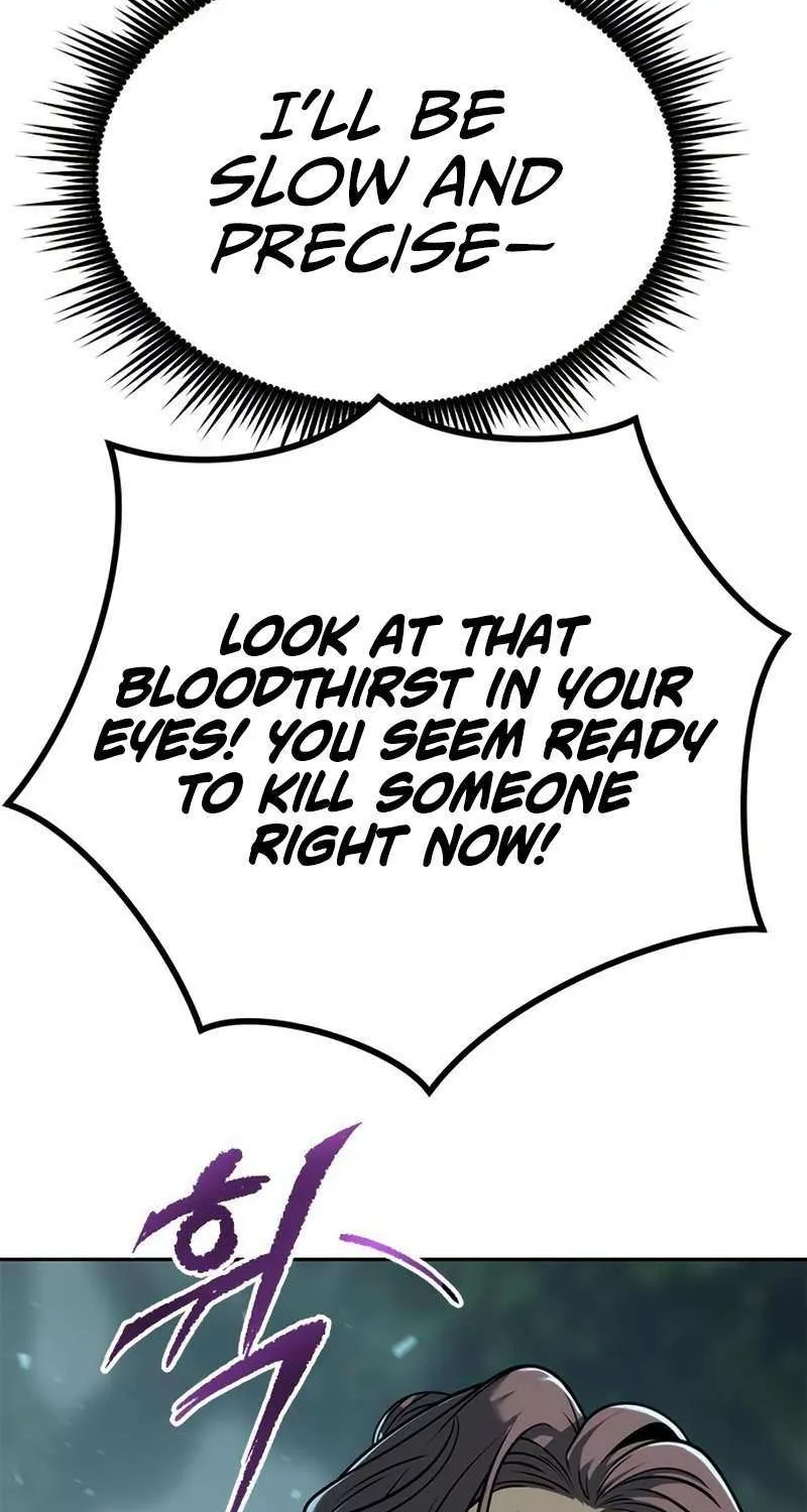 Chronicles Of The Demon Faction Mangakakalot X Chapter 32 Page 129