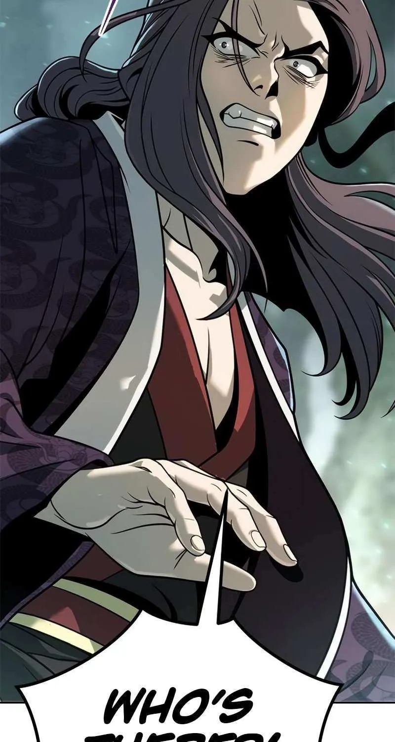 Chronicles Of The Demon Faction Mangakakalot X Chapter 32 Page 130