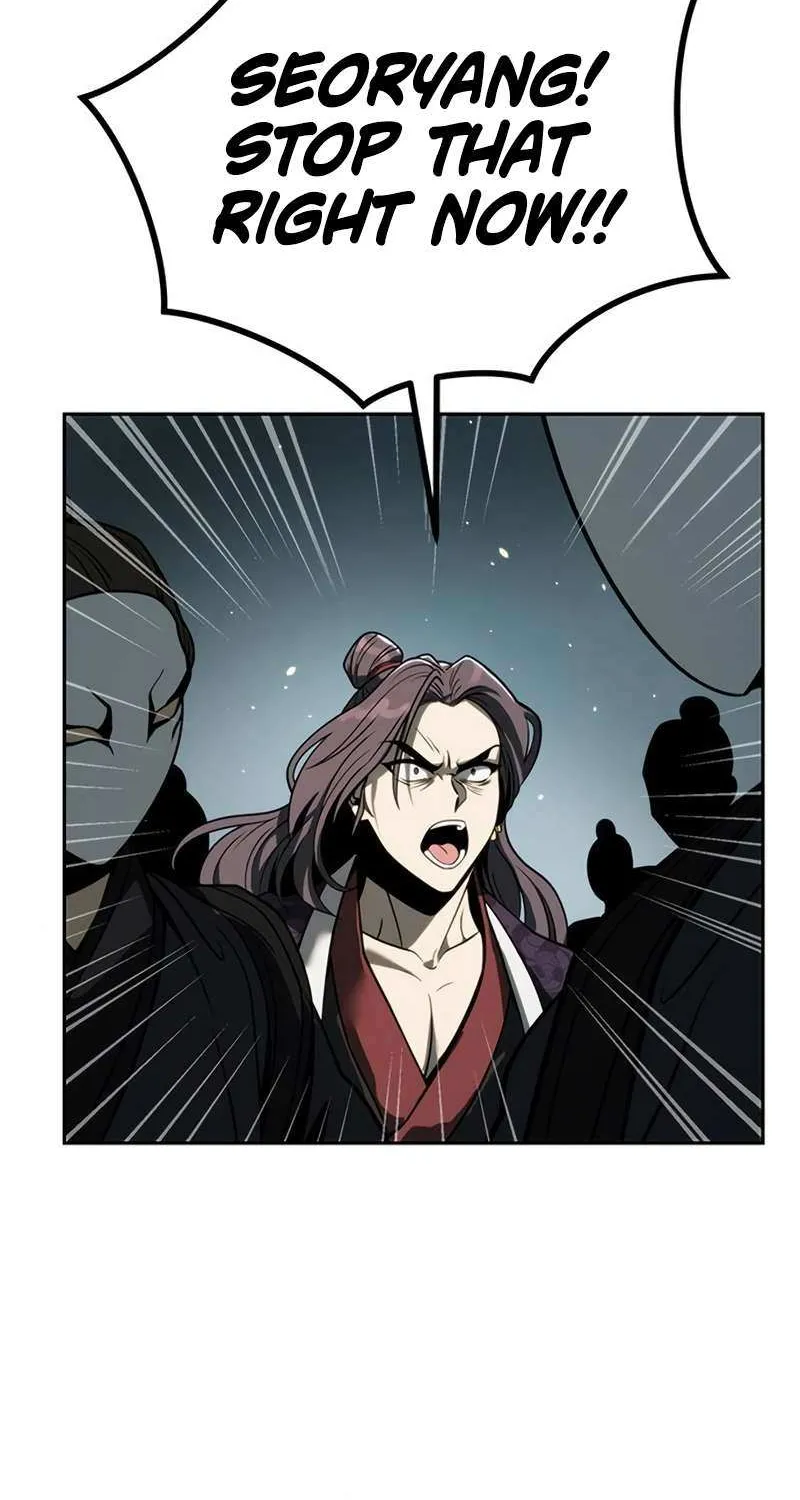 Chronicles Of The Demon Faction Mangakakalot X Chapter 32 Page 14