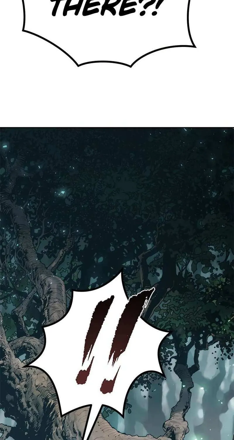 Chronicles Of The Demon Faction Mangakakalot X Chapter 32 Page 131