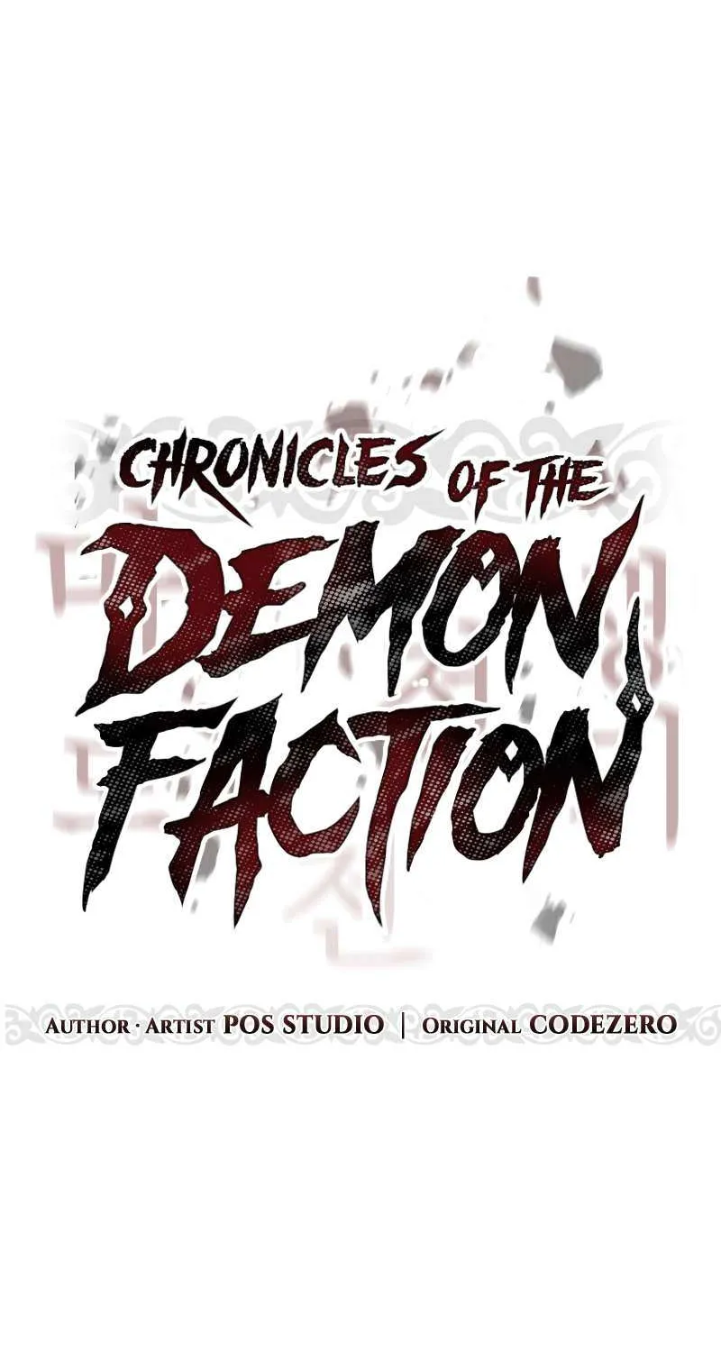Chronicles Of The Demon Faction Mangakakalot X Chapter 32 Page 26