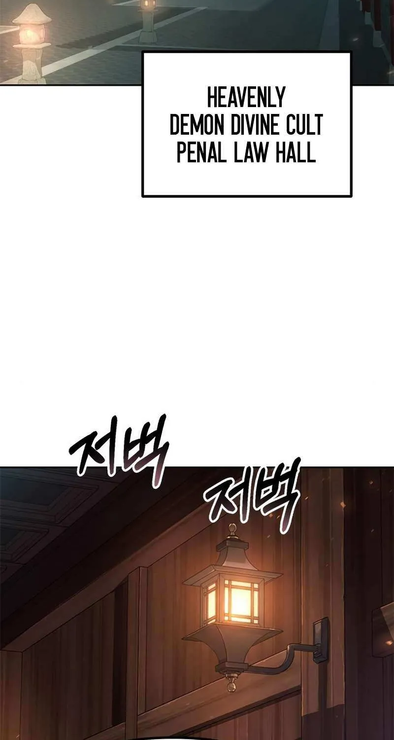 Chronicles Of The Demon Faction Mangakakalot X Chapter 32 Page 28