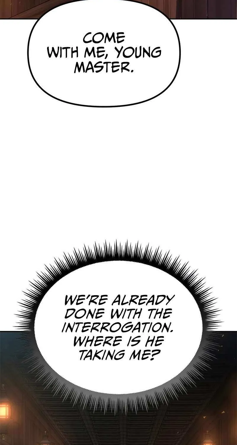 Chronicles Of The Demon Faction Mangakakalot X Chapter 32 Page 29