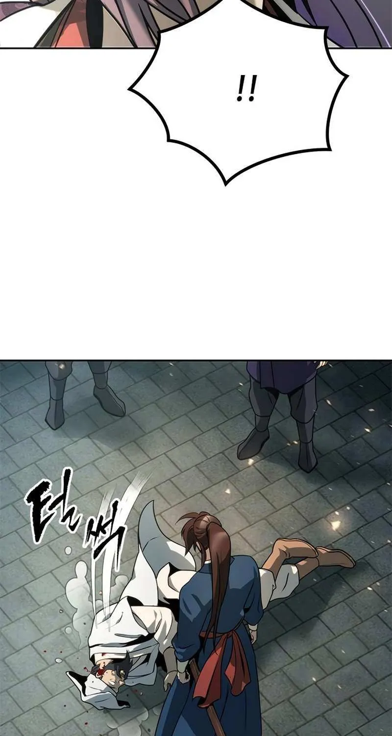 Chronicles Of The Demon Faction Mangakakalot X Chapter 32 Page 21