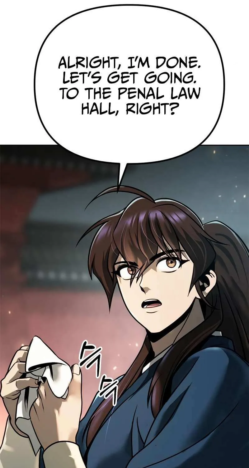 Chronicles Of The Demon Faction Mangakakalot X Chapter 32 Page 23