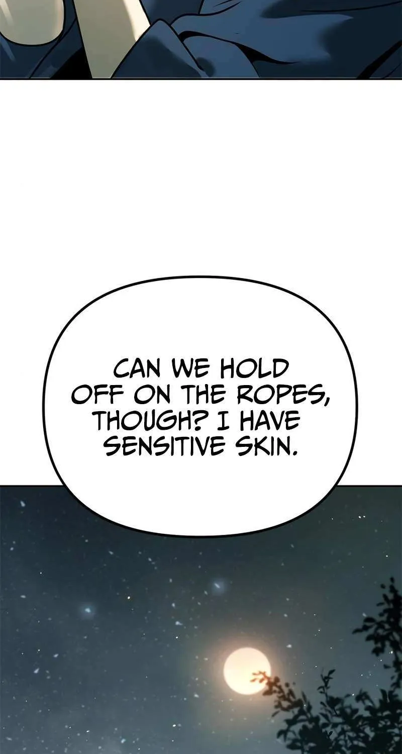 Chronicles Of The Demon Faction Mangakakalot X Chapter 32 Page 24