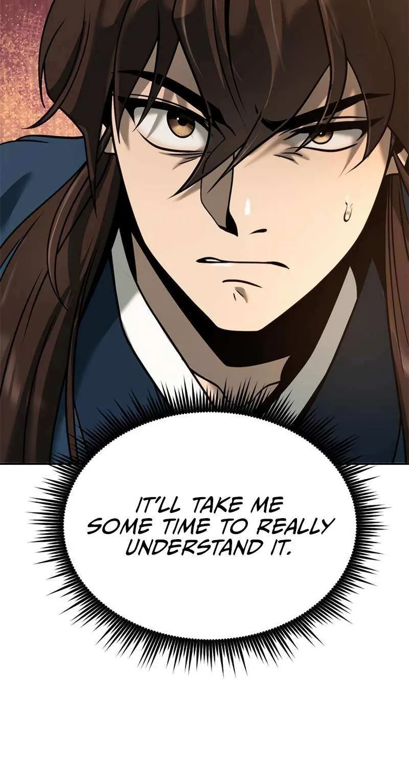 Chronicles Of The Demon Faction Mangakakalot X Chapter 32 Page 35