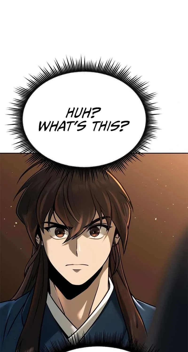 Chronicles Of The Demon Faction Mangakakalot X Chapter 32 Page 37