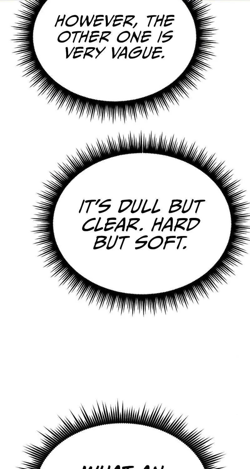 Chronicles Of The Demon Faction Mangakakalot X Chapter 32 Page 39