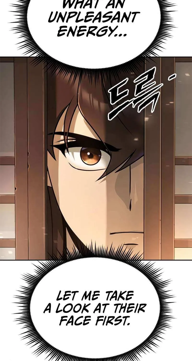 Chronicles Of The Demon Faction Mangakakalot X Chapter 32 Page 40