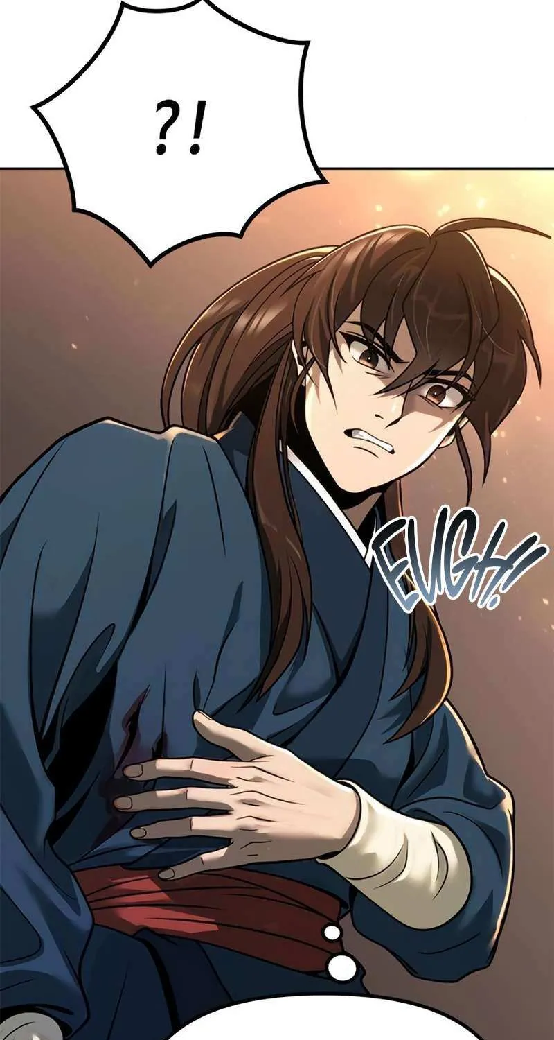 Chronicles Of The Demon Faction Mangakakalot X Chapter 32 Page 31