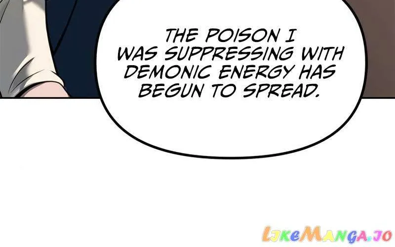 Chronicles Of The Demon Faction Mangakakalot X Chapter 32 Page 32