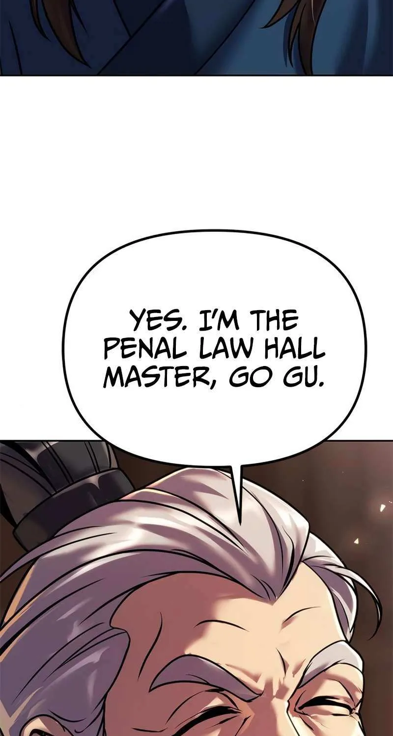 Chronicles Of The Demon Faction Mangakakalot X Chapter 32 Page 45