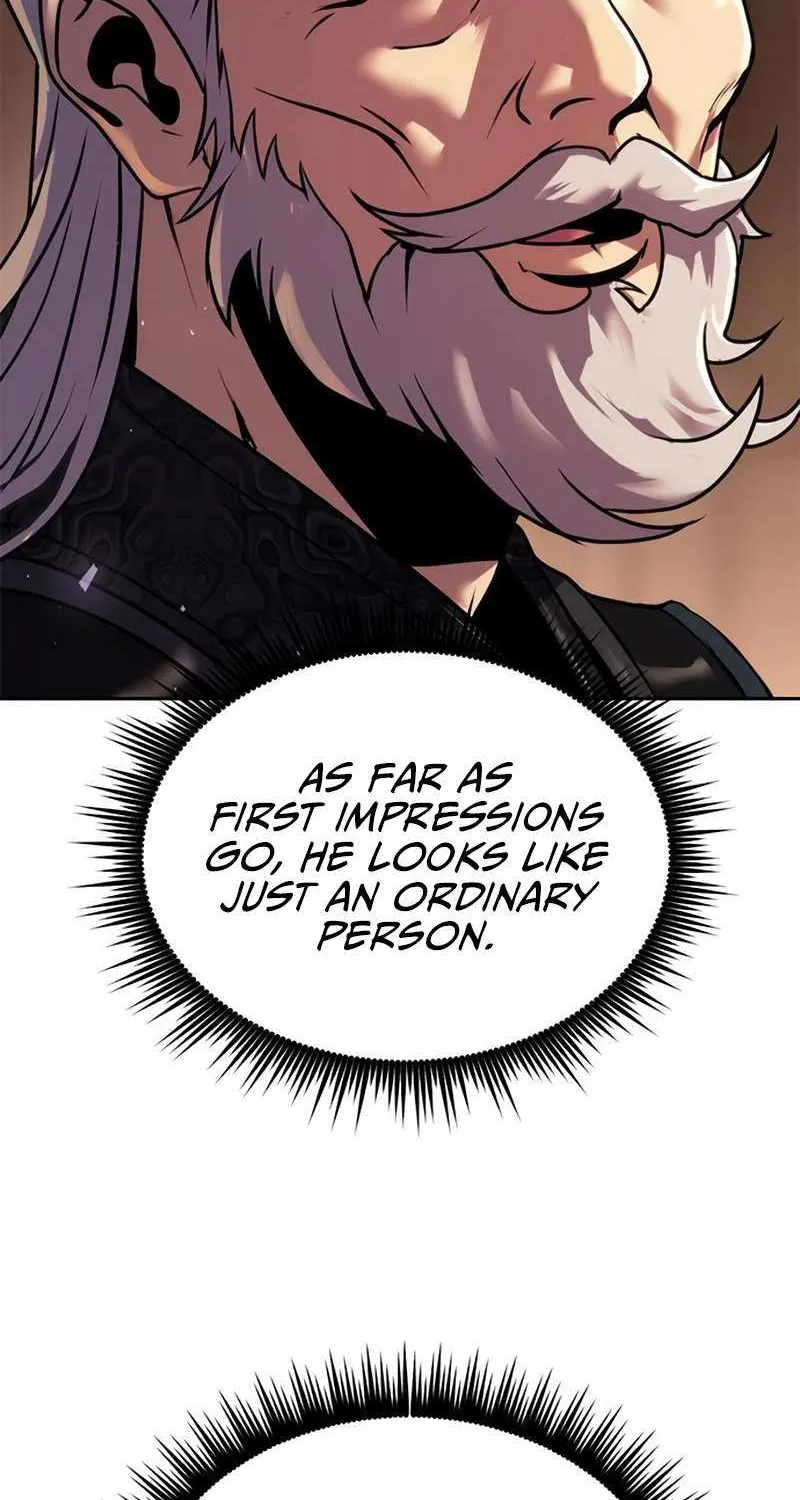 Chronicles Of The Demon Faction Mangakakalot X Chapter 32 Page 46