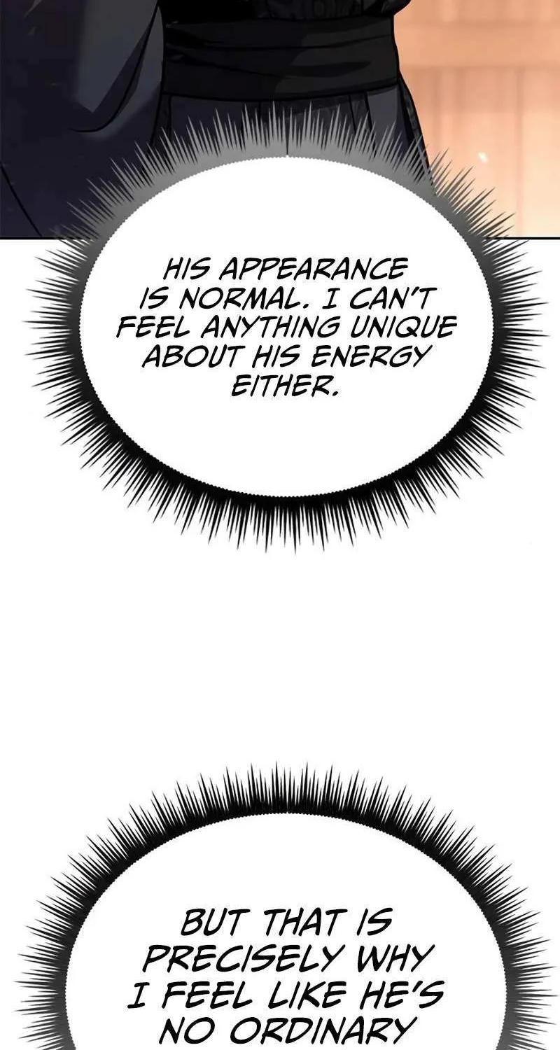 Chronicles Of The Demon Faction Mangakakalot X Chapter 32 Page 48