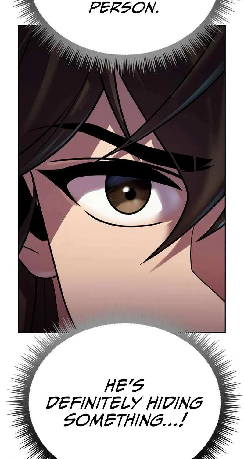 Chronicles Of The Demon Faction Mangakakalot X Chapter 32 Page 49