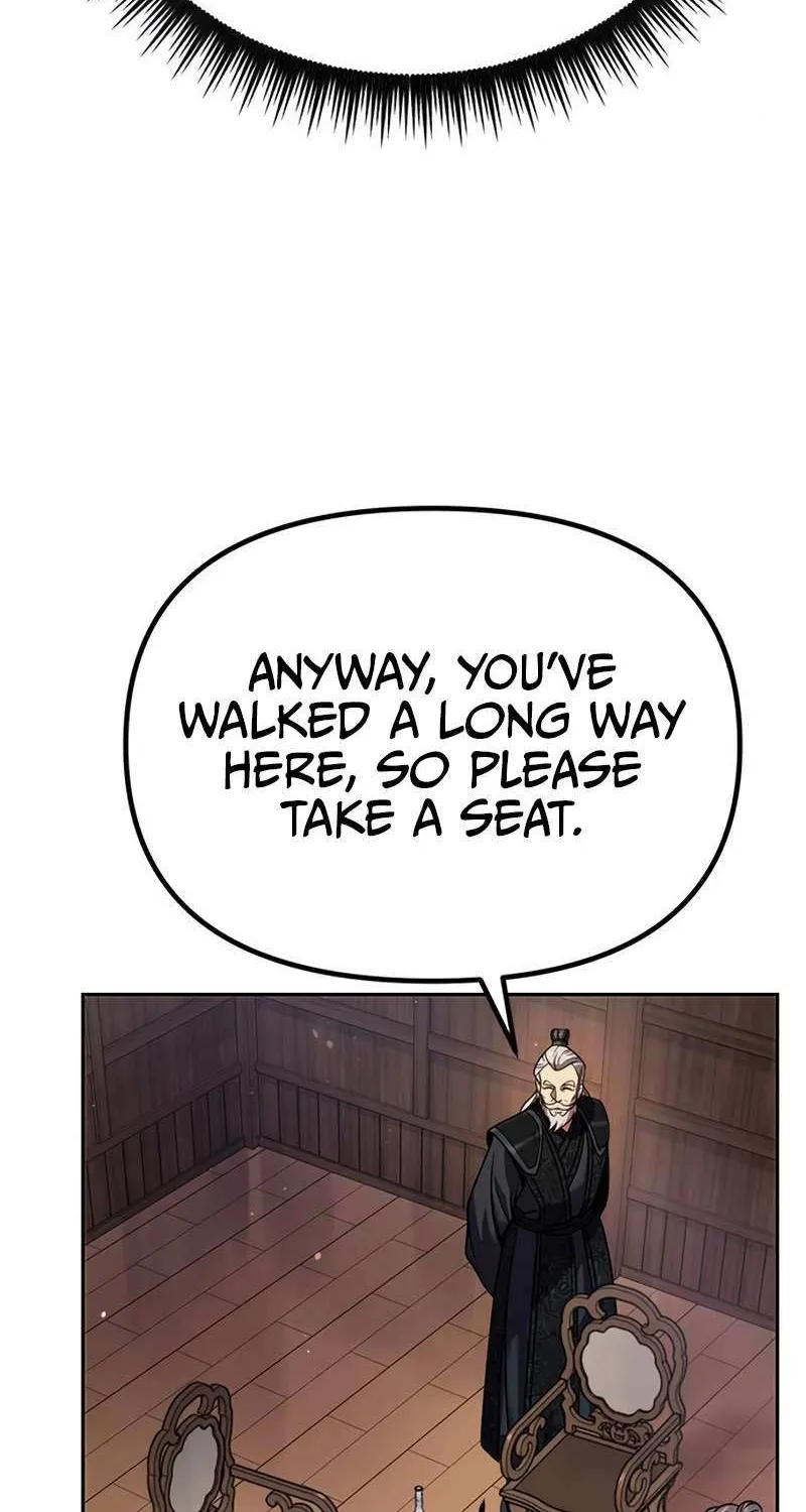 Chronicles Of The Demon Faction Mangakakalot X Chapter 32 Page 50