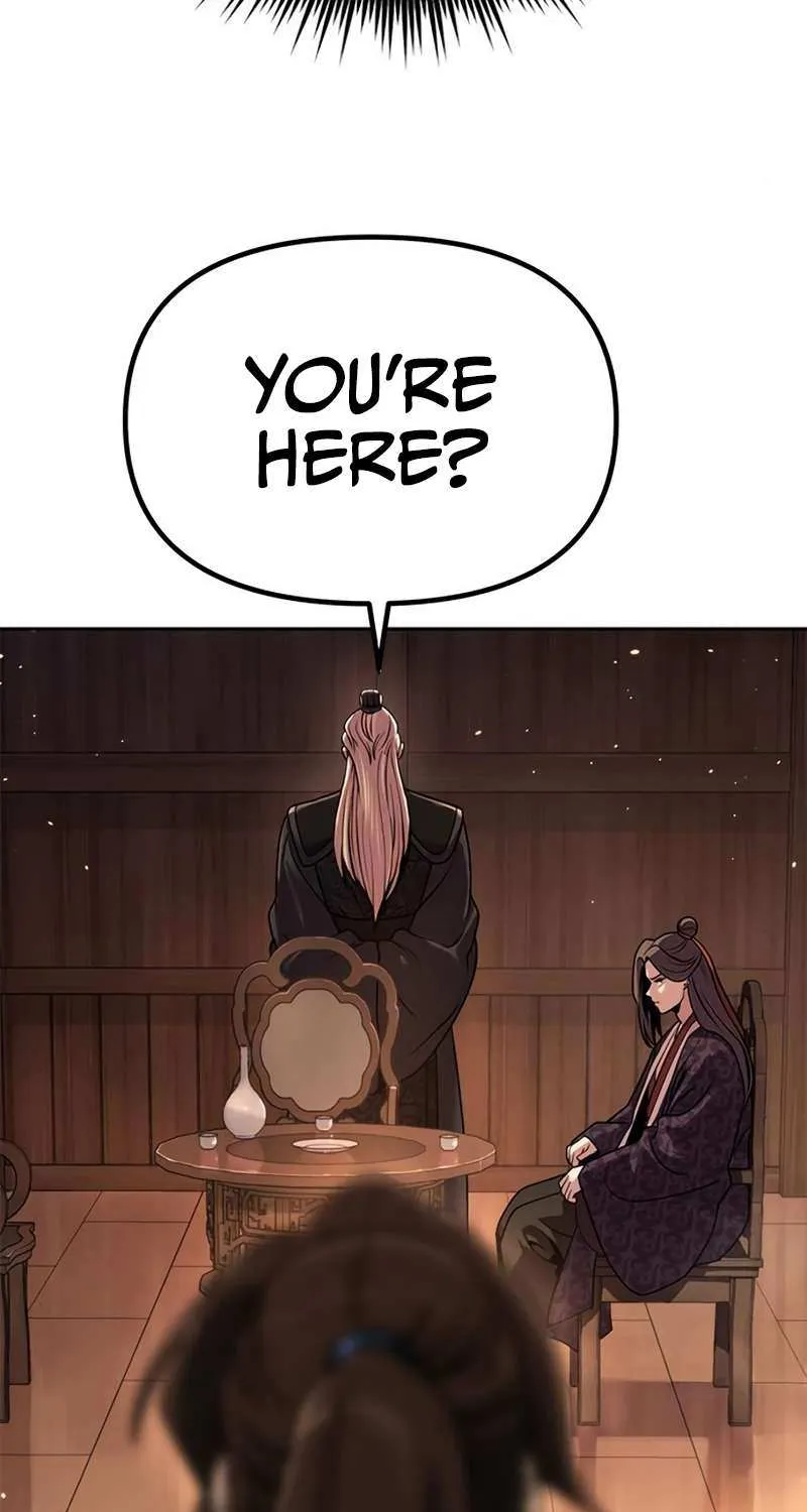 Chronicles Of The Demon Faction Mangakakalot X Chapter 32 Page 41