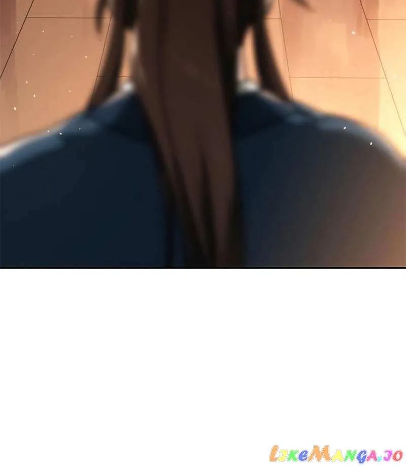Chronicles Of The Demon Faction Mangakakalot X Chapter 32 Page 42