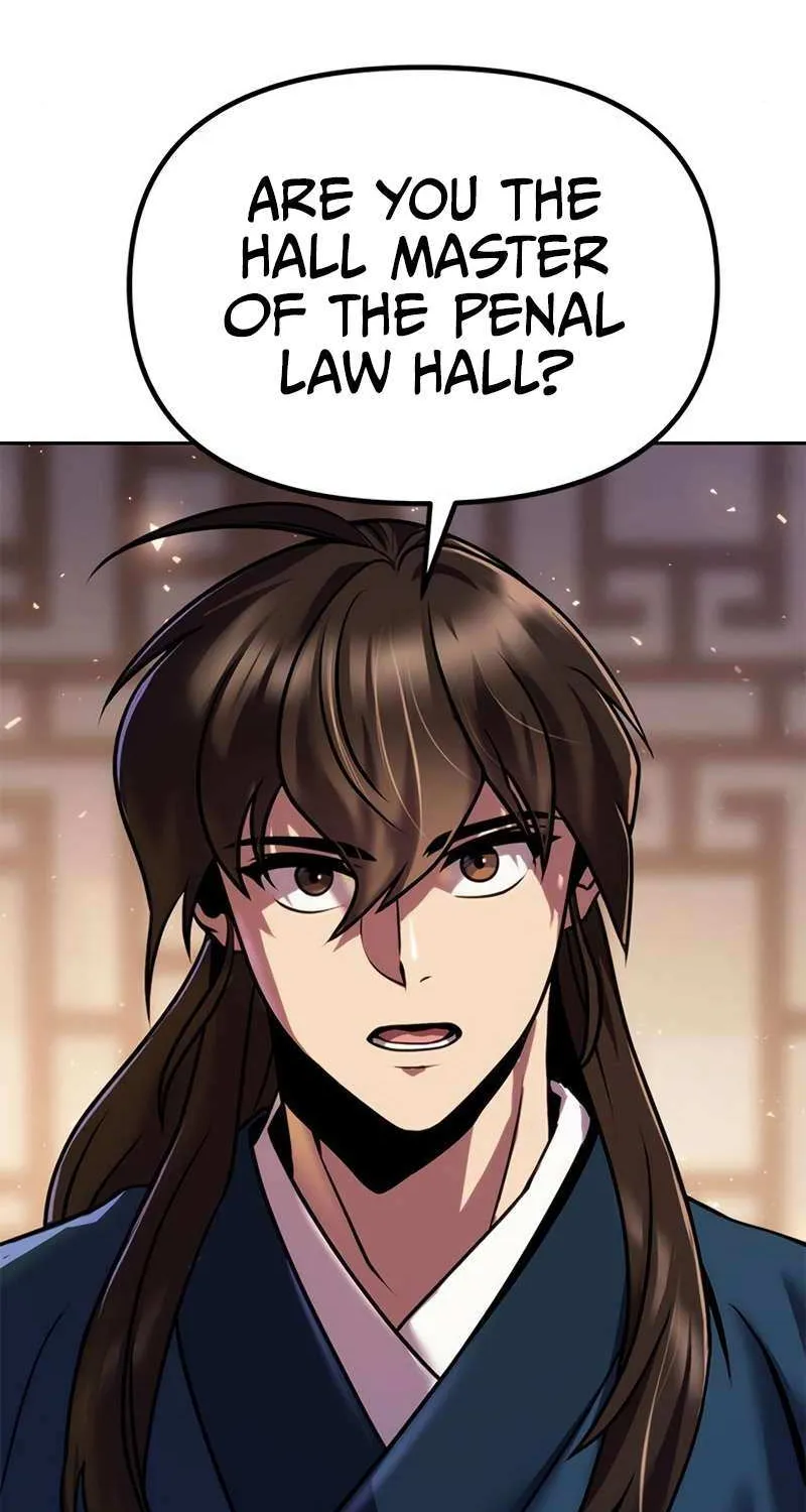 Chronicles Of The Demon Faction Mangakakalot X Chapter 32 Page 44