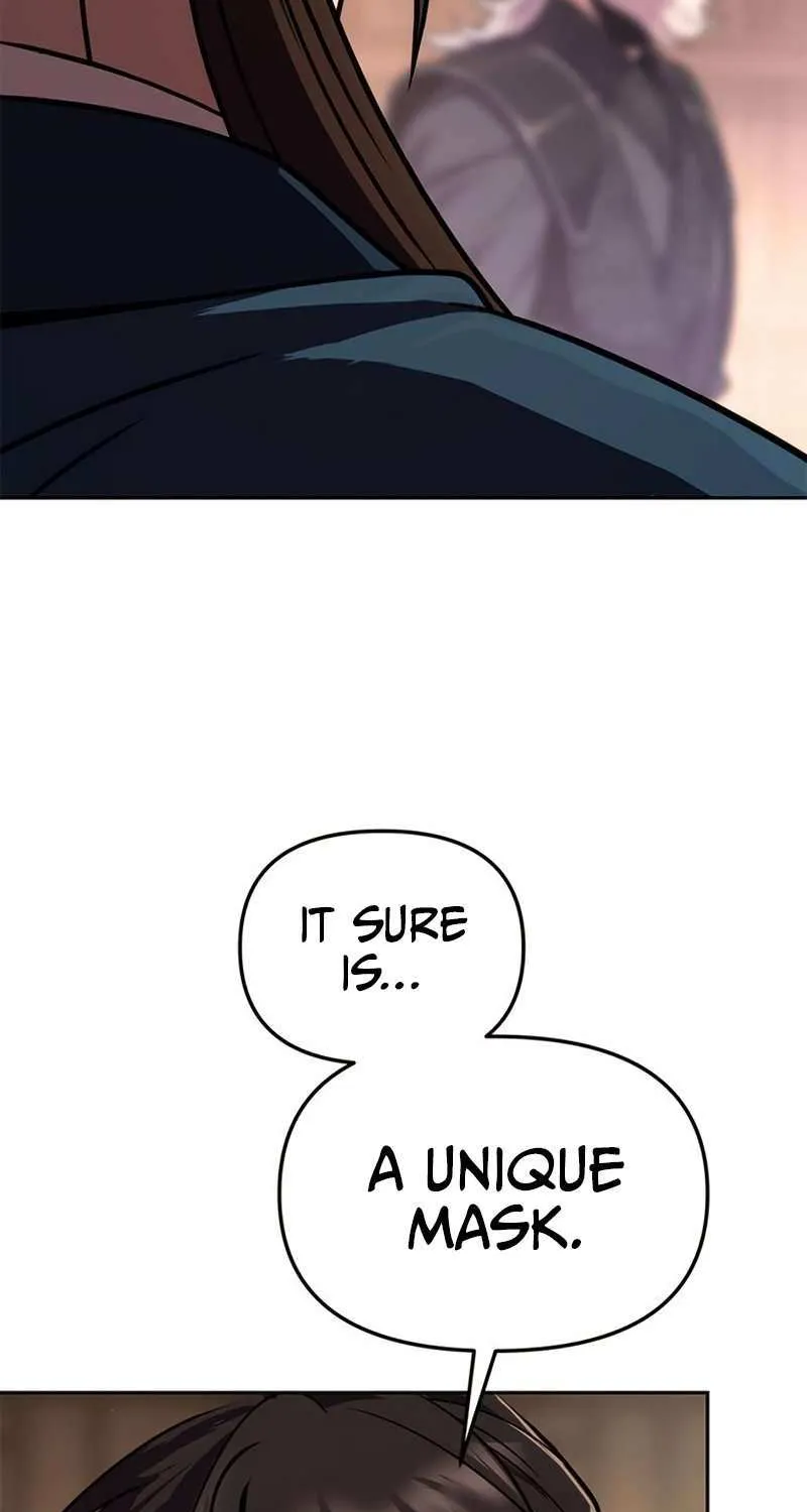 Chronicles Of The Demon Faction Mangakakalot X Chapter 32 Page 55