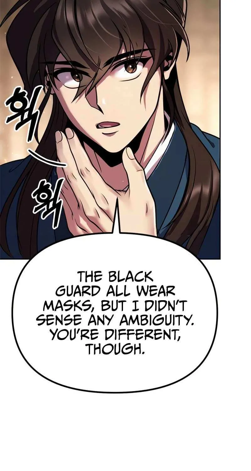 Chronicles Of The Demon Faction Mangakakalot X Chapter 32 Page 56