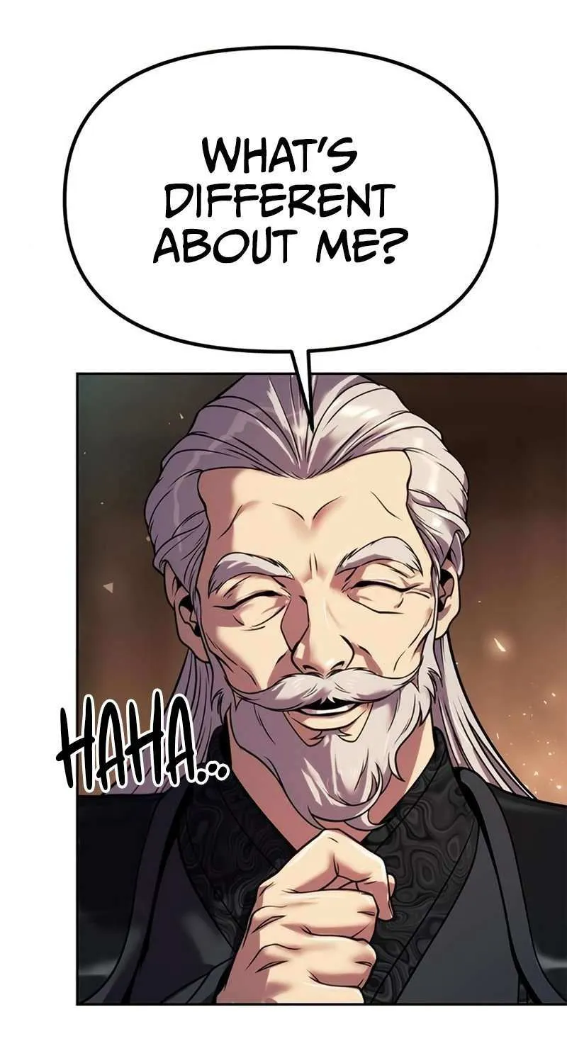 Chronicles Of The Demon Faction Mangakakalot X Chapter 32 Page 57