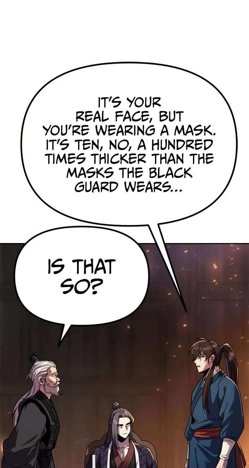 Chronicles Of The Demon Faction Mangakakalot X Chapter 32 Page 58