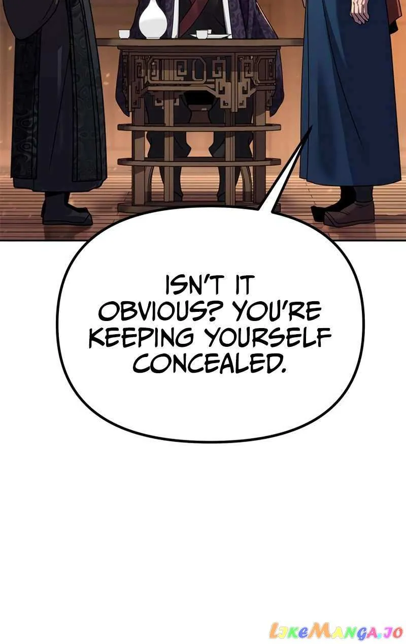 Chronicles Of The Demon Faction Mangakakalot X Chapter 32 Page 59