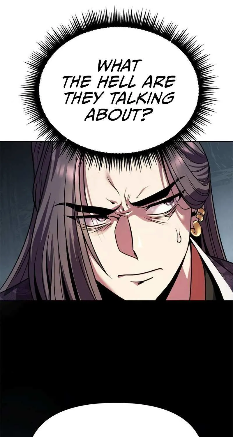 Chronicles Of The Demon Faction Mangakakalot X Chapter 32 Page 60
