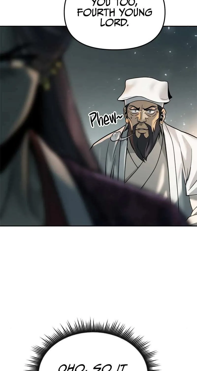 Chronicles Of The Demon Faction Mangakakalot X Chapter 32 Page 6