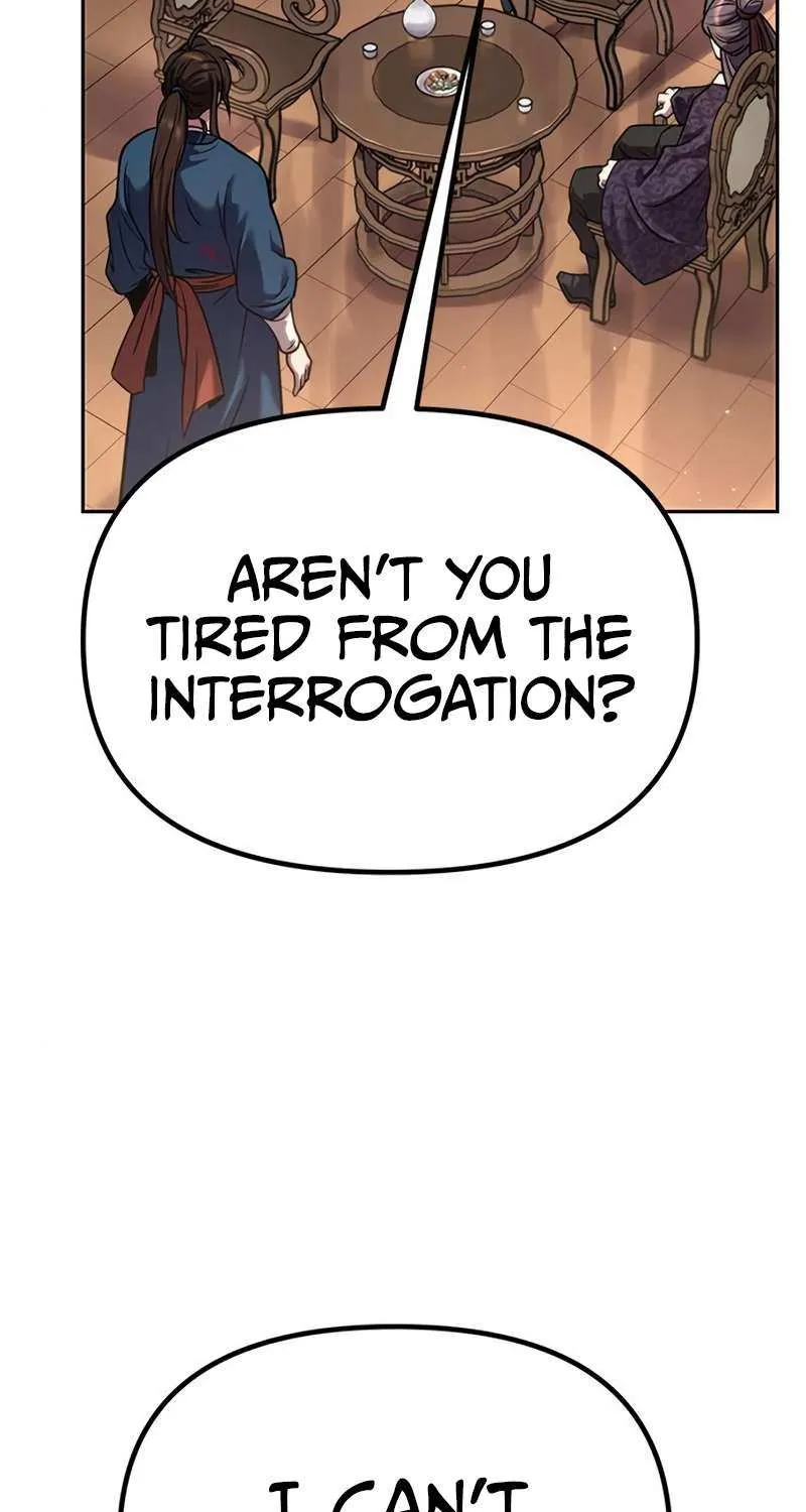 Chronicles Of The Demon Faction Mangakakalot X Chapter 32 Page 51