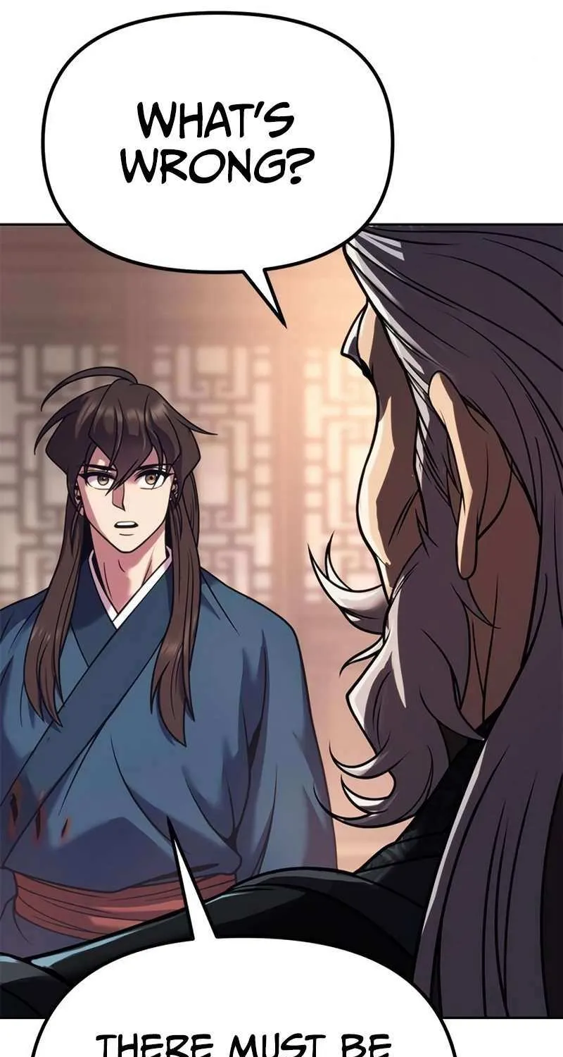 Chronicles Of The Demon Faction Mangakakalot X Chapter 32 Page 53