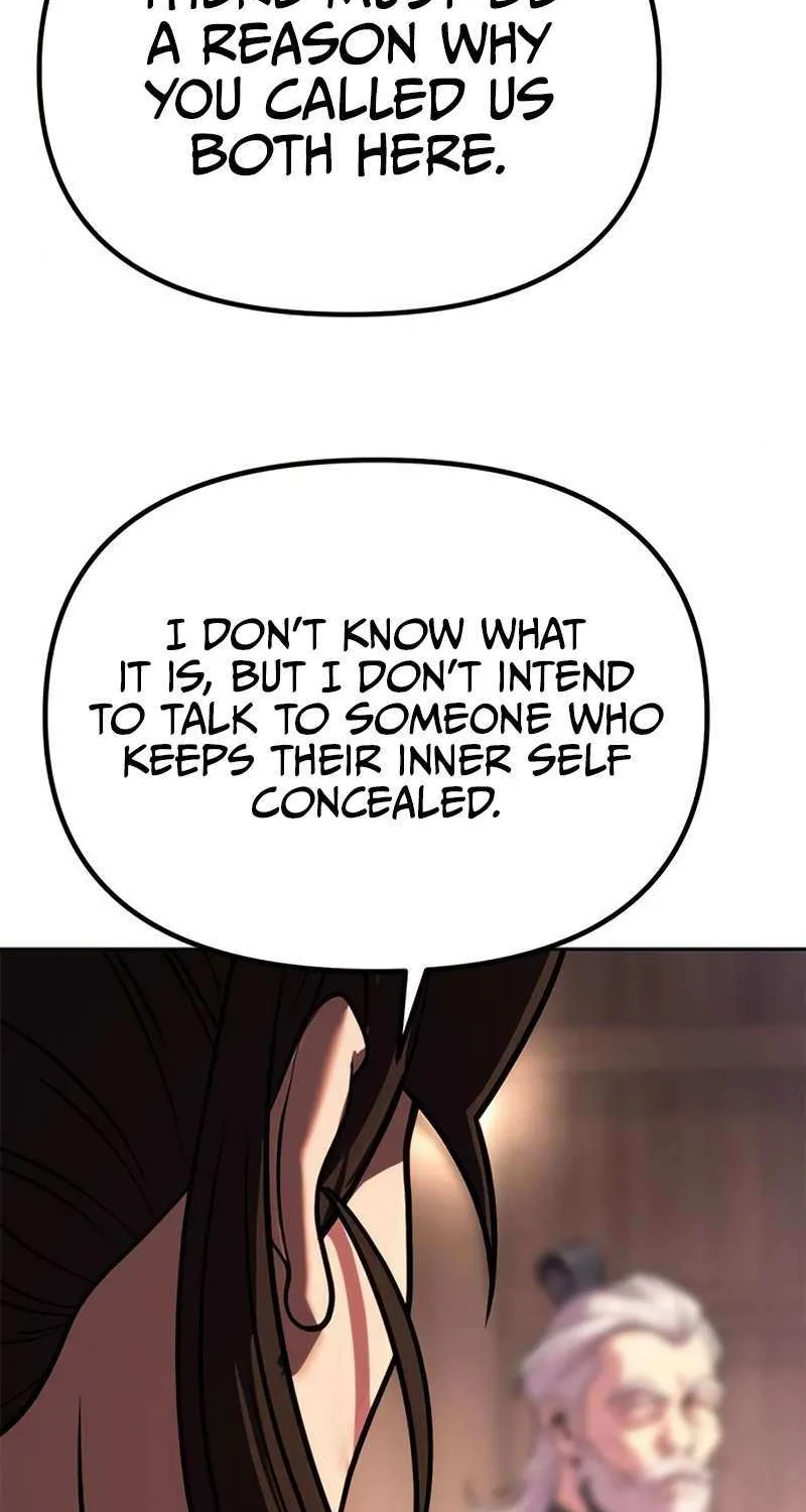 Chronicles Of The Demon Faction Mangakakalot X Chapter 32 Page 54