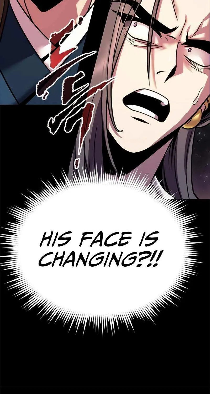 Chronicles Of The Demon Faction Mangakakalot X Chapter 32 Page 65