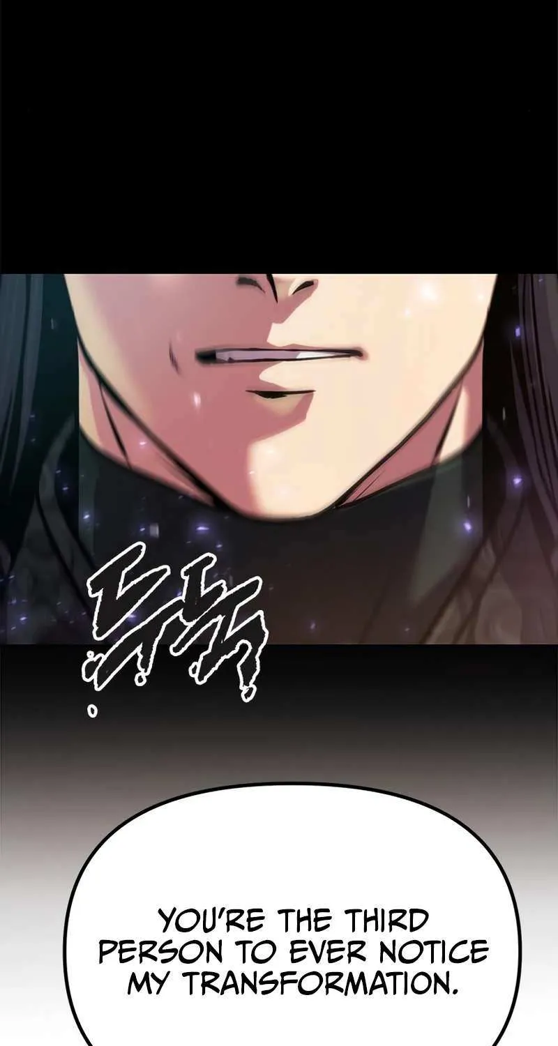 Chronicles Of The Demon Faction Mangakakalot X Chapter 32 Page 66