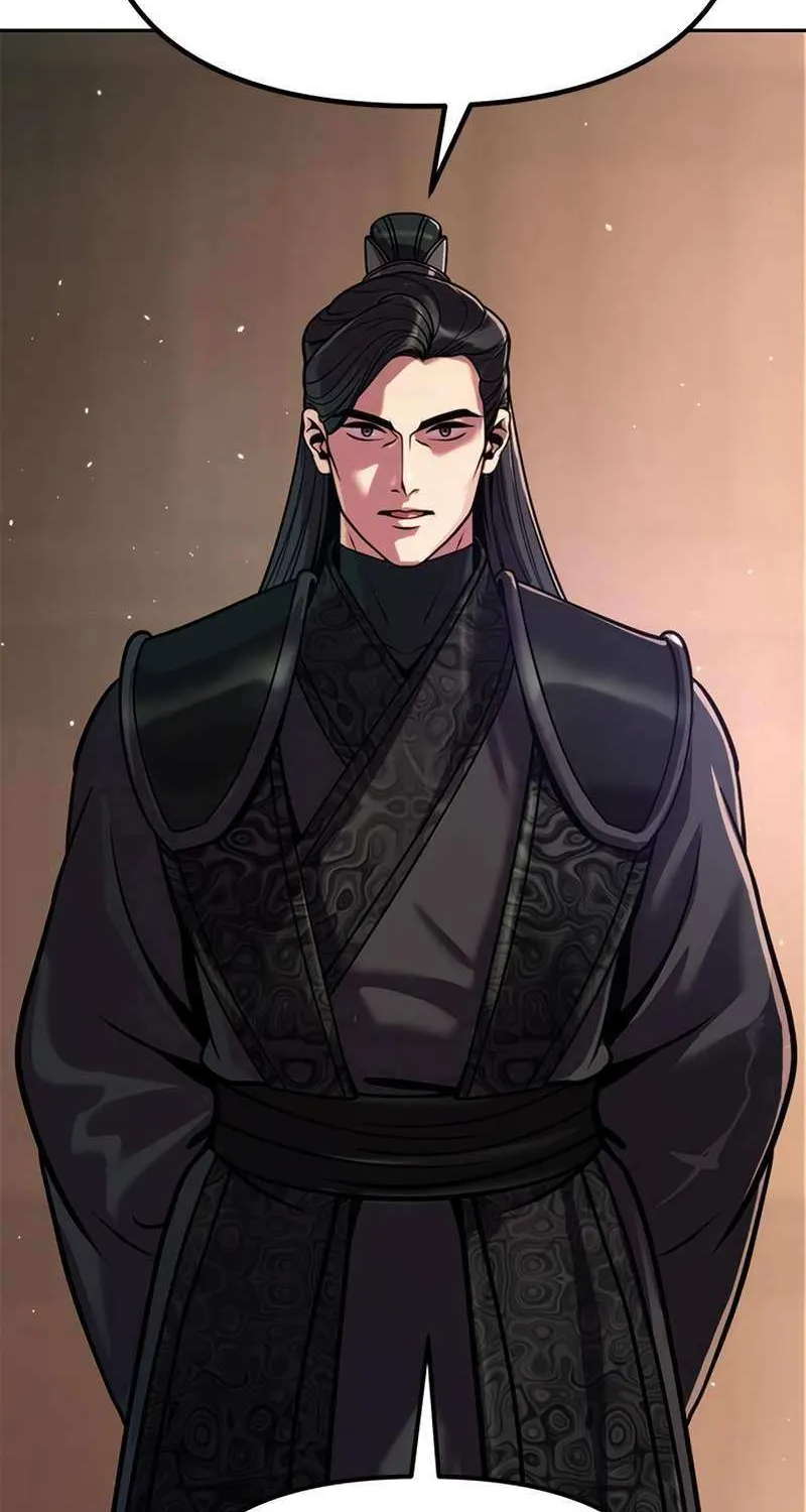 Chronicles Of The Demon Faction Mangakakalot X Chapter 32 Page 67