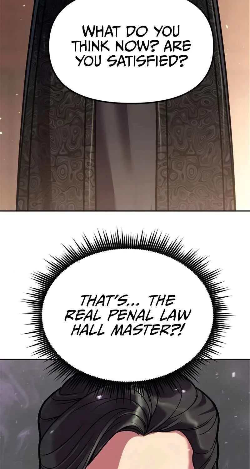 Chronicles Of The Demon Faction Mangakakalot X Chapter 32 Page 68