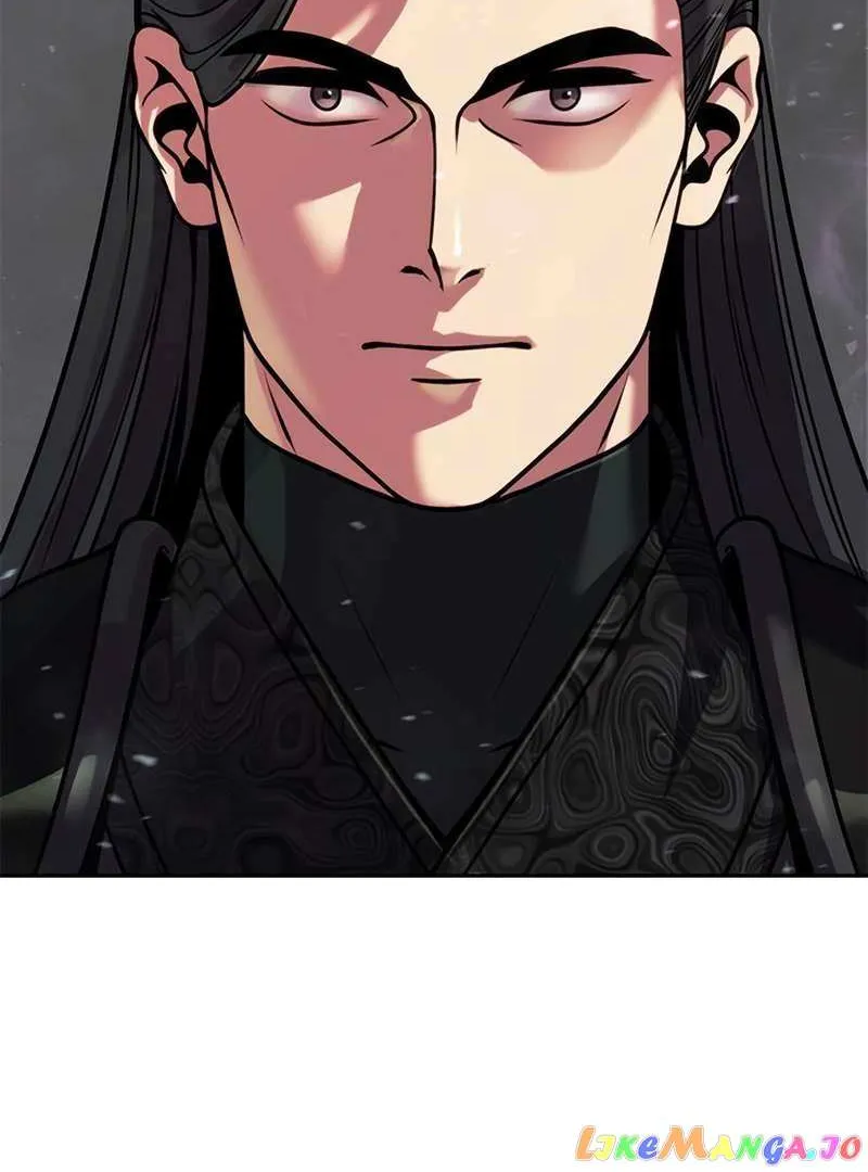 Chronicles Of The Demon Faction Mangakakalot X Chapter 32 Page 69