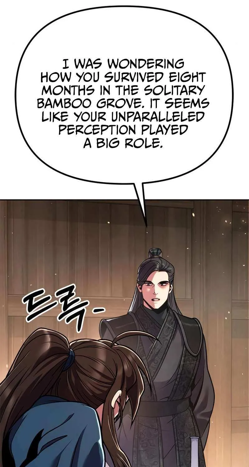 Chronicles Of The Demon Faction Mangakakalot X Chapter 32 Page 70
