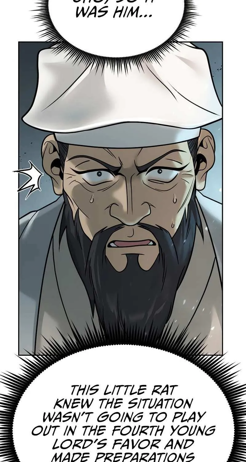 Chronicles Of The Demon Faction Mangakakalot X Chapter 32 Page 7