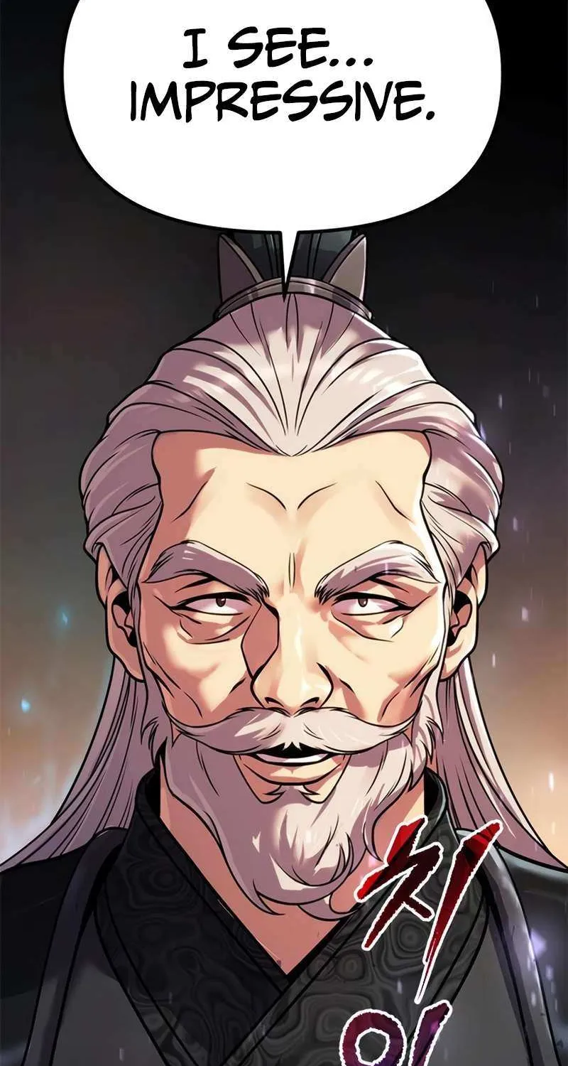 Chronicles Of The Demon Faction Mangakakalot X Chapter 32 Page 61