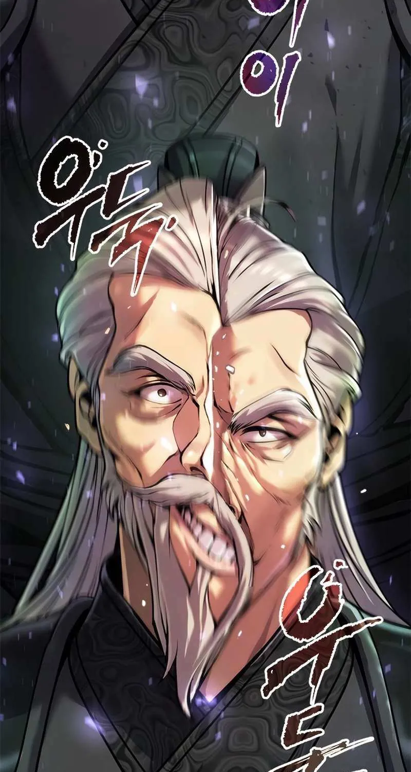 Chronicles Of The Demon Faction Mangakakalot X Chapter 32 Page 62