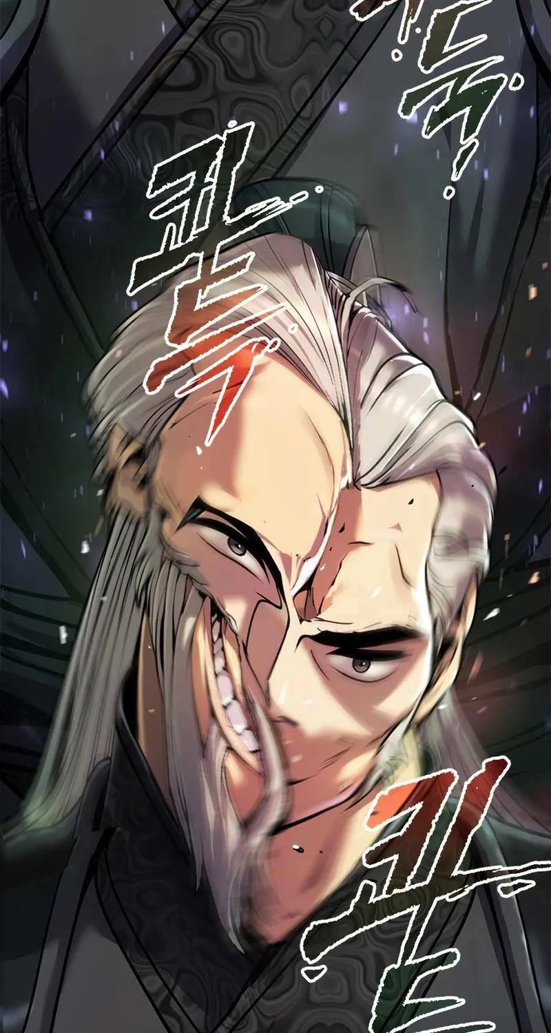 Chronicles Of The Demon Faction Mangakakalot X Chapter 32 Page 63