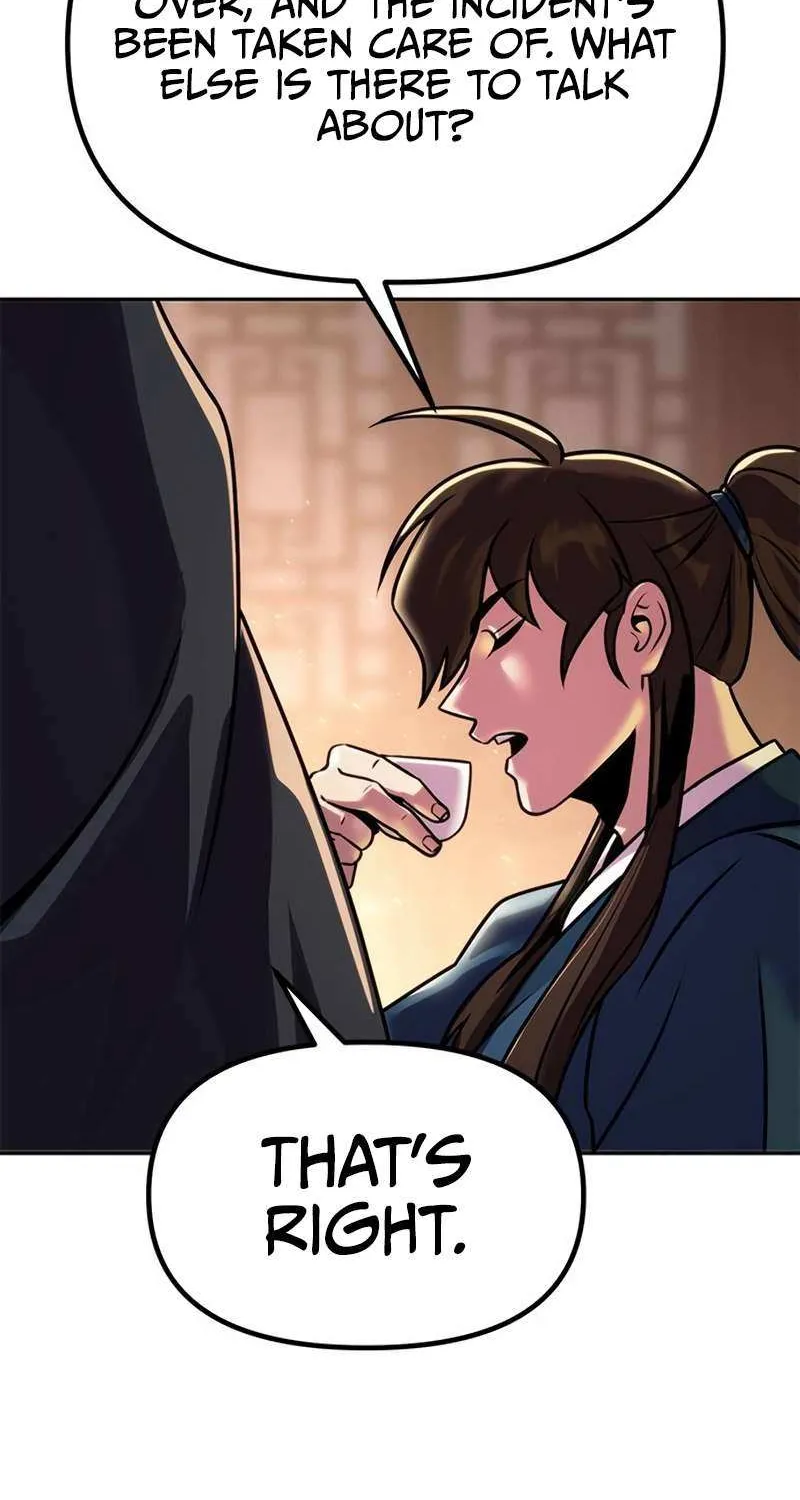 Chronicles Of The Demon Faction Mangakakalot X Chapter 32 Page 75